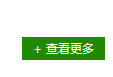 紗線(xiàn)1