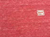點(diǎn)擊查看詳細(xì)信息<br>標(biāo)題：環(huán)錠紡雪花紗 閱讀次數(shù)：1723