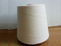 點(diǎn)擊查看詳細(xì)信息<br>標(biāo)題：精梳純棉紗 閱讀次數(shù)：3969
