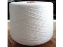 點擊查看詳細信息<br>標題：粘膠竹節(jié)紗 閱讀次數(shù)：3296