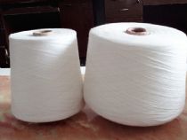 點擊查看詳細信息<br>標題：粘膠合股紗 閱讀次數(shù)：3441
