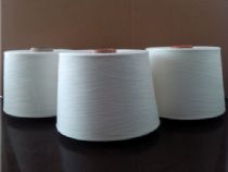 點擊查看詳細信息<br>標題：棉粘混紡紗 閱讀次數(shù)：2565