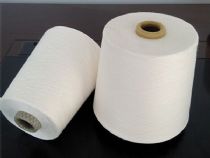 點擊查看詳細信息<br>標題：竹棉混紡紗 閱讀次數(shù)：2243