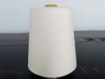 點擊查看詳細信息<br>標題：腈綸棉混紡紗 閱讀次數(shù)：2677