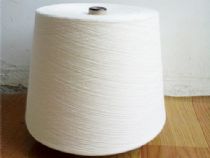 點擊查看詳細信息<br>標題：精梳純棉紗（含35%）長絨棉 閱讀次數(shù)：1573