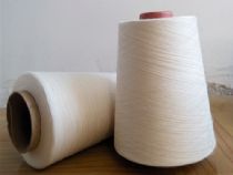 點擊查看詳細信息<br>標(biāo)題：粘膠強捻紗 閱讀次數(shù)：1730