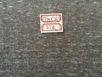 點(diǎn)擊查看詳細(xì)信息<br>標(biāo)題： 210欣匯 純棉雪花紗 滌棉雪花紗 純棉紗 滌棉紗 13953623468 閱讀次數(shù)：1513