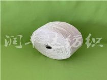 點(diǎn)擊查看詳細(xì)信息<br>標(biāo)題：211脫脂棉線(xiàn)13905365934 純棉濾芯線(xiàn) 純棉染色紗 閱讀次數(shù)：731