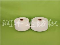 點(diǎn)擊查看詳細(xì)信息<br>標(biāo)題：純棉反捻紗211 純棉強(qiáng)捻紗13905365934 純棉染色紗 閱讀次數(shù)：795