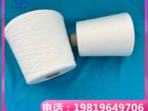 點擊查看詳細信息<br>標題： 阻燃滌綸紗 滌莫代爾紗211 滌綸染色紗 19819649706 廠家 閱讀次數(shù)：447